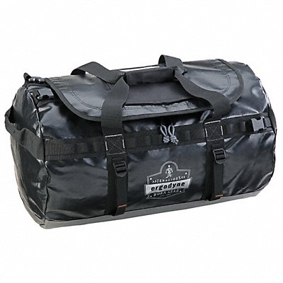 Duffel Bags and Backpacks image